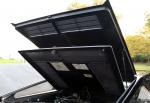 DeLorean DMC-12 in Black 1981 года